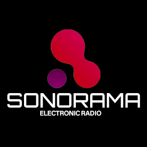 Logo de la radio Sonorama